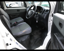 Toyota Townace Van 2019