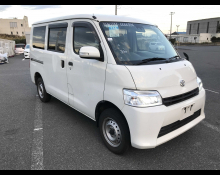 2014 to 2023 Used Cars For Sale In Japan