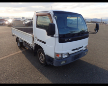 Used Japanese Cars For Sale At Best Price