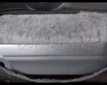 Best Price Used Wagon Cars For Sale in Japan