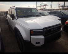 Used Japanese Cars For Sale At Best Price