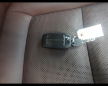 Toyota Land Cruiser 250 2024