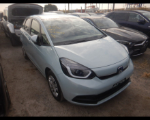 Used Japanese Cars For Sale At Best Price