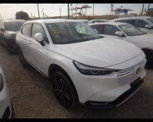 Used Japanese Cars For Sale At Best Price