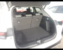 Honda Vezel Hybrid 2023