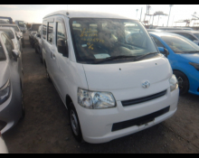Used Japanese Cars For Sale At Best Price