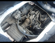 Toyota Townace Van 2018