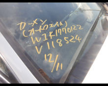 Mercedes Benz A-Class 2022