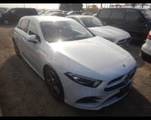 Used Japanese Cars For Sale At Best Price