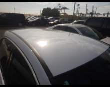 Mercedes Benz A-Class 2022