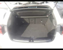 Mercedes Benz A-Class 2022