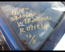 Mercedes Benz C Class 2022