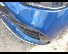 Mercedes Benz C Class 2022