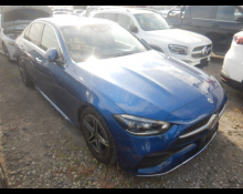 Used Japanese Cars For Sale At Best Price