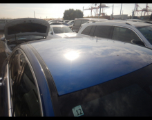 Mercedes Benz C Class 2022