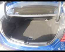 Mercedes Benz C Class 2022