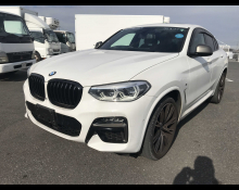 Used Japanese Cars For Sale At Best Price