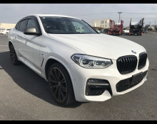 1990 to 2023 Used Cars For Sale In Japan