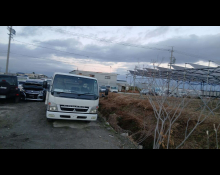 Best Japanese Used Cars For Sale At The Best Price - KARMEN LTD