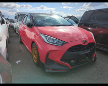 Used Japanese Cars For Sale At Best Price