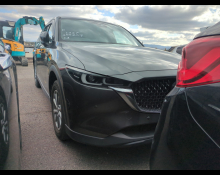 Used Japanese Cars For Sale At Best Price