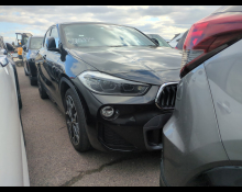 Used Japanese Cars For Sale At Best Price