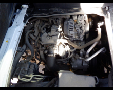 Daihatsu Hijet Cargo 2019