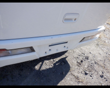 Daihatsu Hijet Cargo 2019