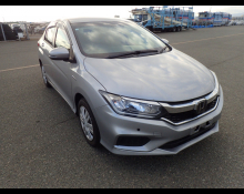 Used Japanese Cars For Sale At Best Price