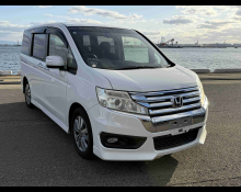 Used Japanese Cars For Sale At Best Price