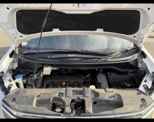 Honda STEPWGN SPADA 2015