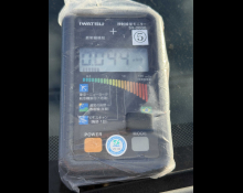 Honda STEPWGN SPADA 2015