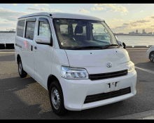 Used Japanese Cars For Sale At Best Price