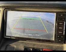 Toyota Townace Van 2020