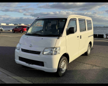 Used Japanese Cars For Sale At Best Price