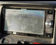 Toyota Townace Van 2019