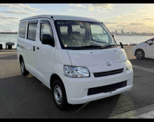 1990 to 2023 Used Cars For Sale In Japan