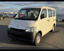 Used Japanese Cars For Sale At Best Price