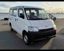 1990 to 2023 Used Cars For Sale In Japan