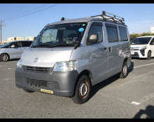 Used Japanese Cars For Sale At Best Price