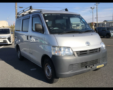 1990 to 2023 Used Cars For Sale In Japan