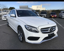 Used Japanese Cars For Sale At Best Price