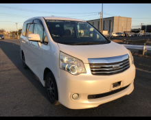 Best Price Used SUV Cars For Sale in Japan