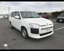1990 to 2023 Used Cars For Sale In Japan