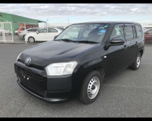 1990 to 2023 Used Cars For Sale In Japan