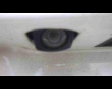 Toyota Corolla Fielder 2019