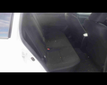 Toyota Corolla Fielder 2019