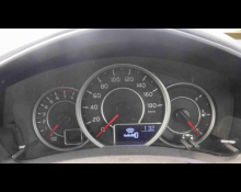 Toyota Corolla Fielder 2019