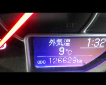 Toyota Corolla Fielder 2019