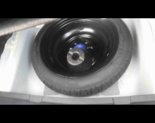 Toyota Corolla Axio 2019